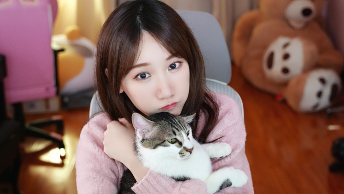 2022年4月7日直播封面