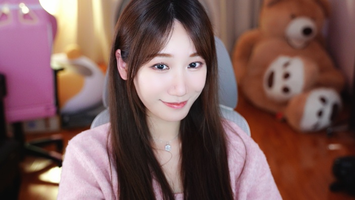 2022年4月5日直播封面