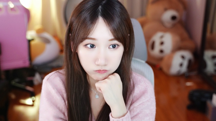 2022年4月8日直播封面