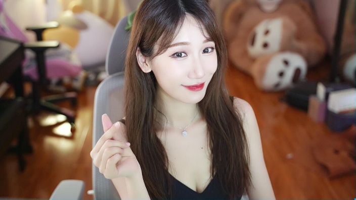 2022年4月26日直播封面