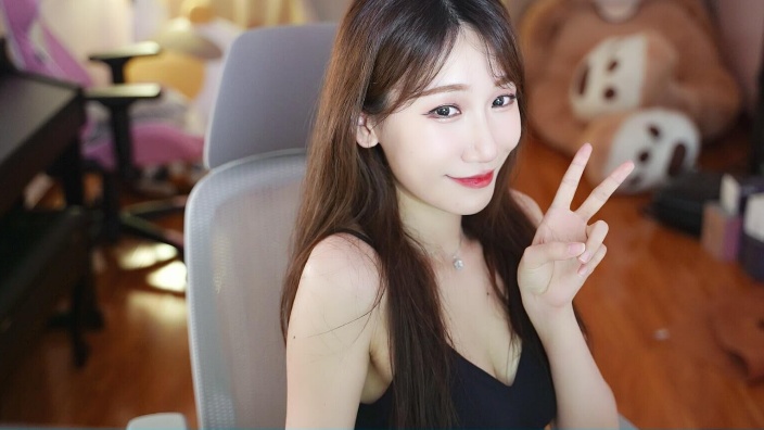 2022年4月30日直播封面