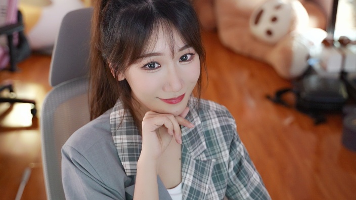 2022年5月31日直播封面