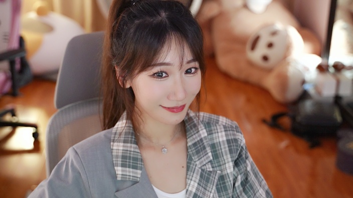 2022年6月2日直播封面