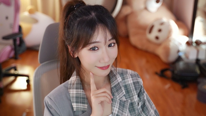 2022年6月4日直播封面