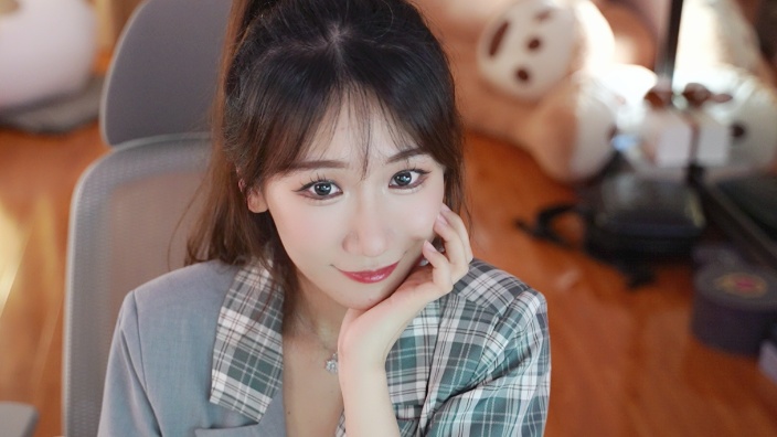 2022年6月7日直播封面