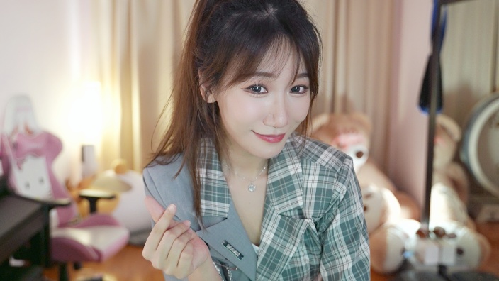 2022年6月9日直播封面