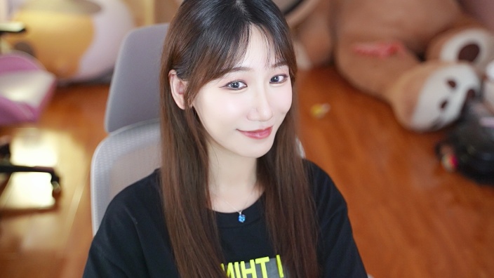 2022年6月18日直播封面