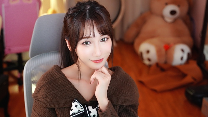 2022年6月27日直播封面