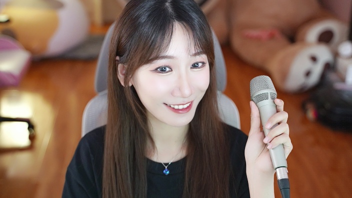 2022年7月2日直播封面