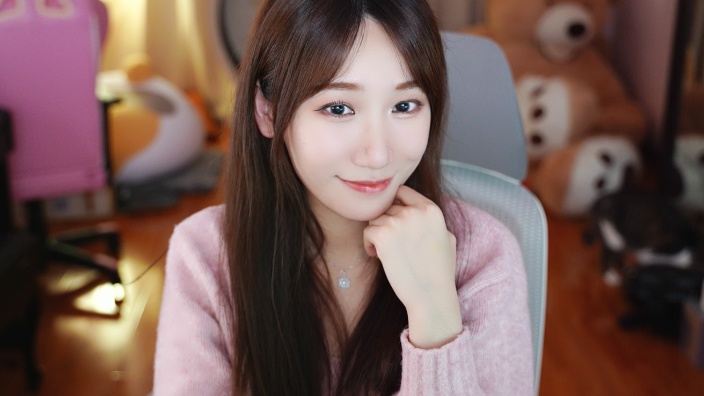 2022年8月16日直播封面