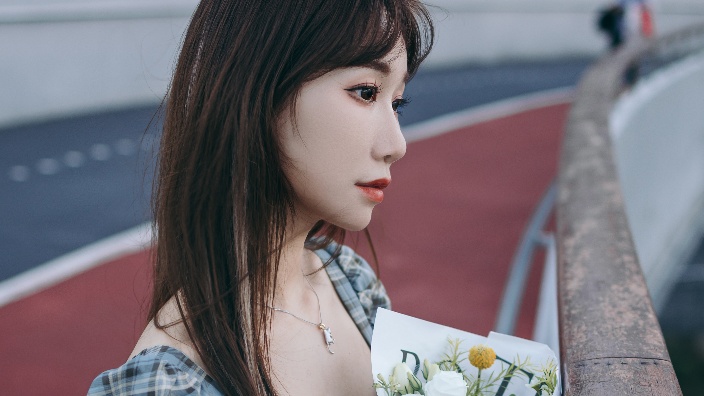 2022年10月4日直播封面