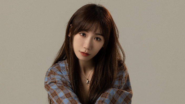 2022年10月11日直播封面