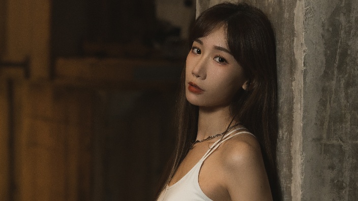 2022年10月8日直播封面